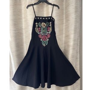 Coco Lulu Women Summer Dress